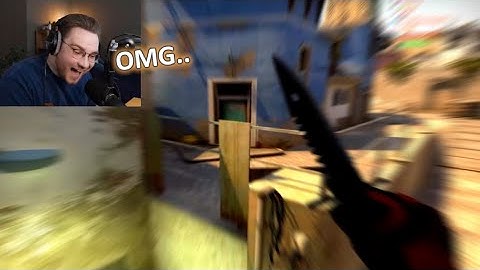 ohnepixel cant do window jump