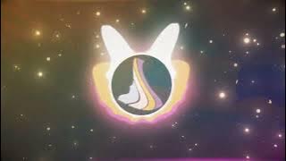 Jacaranda - Supersonic [Lyric Video]