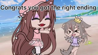 ?choose meme?||gacha life|| ||read desc||