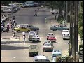 Harare 1994