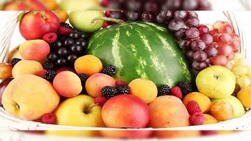 سورة العصر بصوت الشيخ ابو بكر الشاطري
