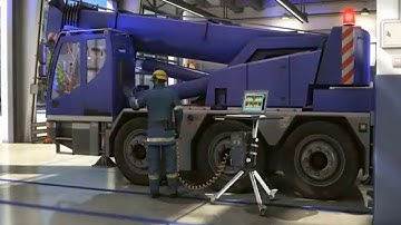 EMERGENCY HQ   free rescue strategy game.