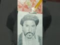 a tried to draw sharukh Khan #arka #arka #artislife #subscribe #support #artist