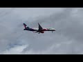 Landing Queue to Dubai International Airport