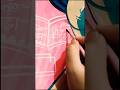 рџ ЊпёЏрџЋЁmodern Are рџЋ Trending Art Viral Diy Plssubscribe Craft Song Shortsfeed Modernart Artist рџ ЊпёЏрџЋЁmodern Are рџЋ Trending Art Viral Diy Plssubscribe Craft Song Shortsfeed Modernart Artist