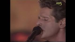 The Eagles - Hell Freezes Over (RTL5, 1994)