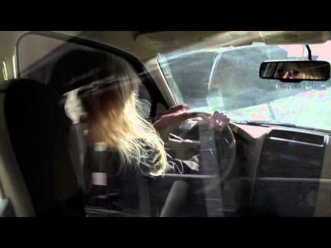 SBTRKT - Hold