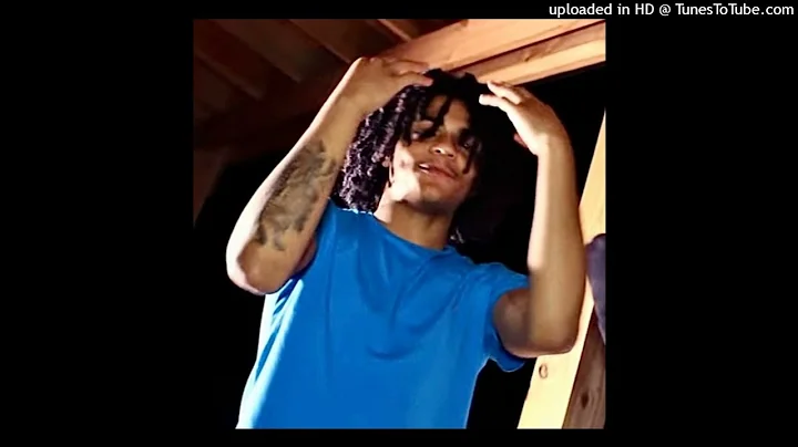 "Free" rushhy bandxz x mexikodro x old playboi carti type beat (Prod. codxxne)