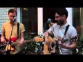 Capture de la vidéo Local Natives - Live At The Michelberger Hotel