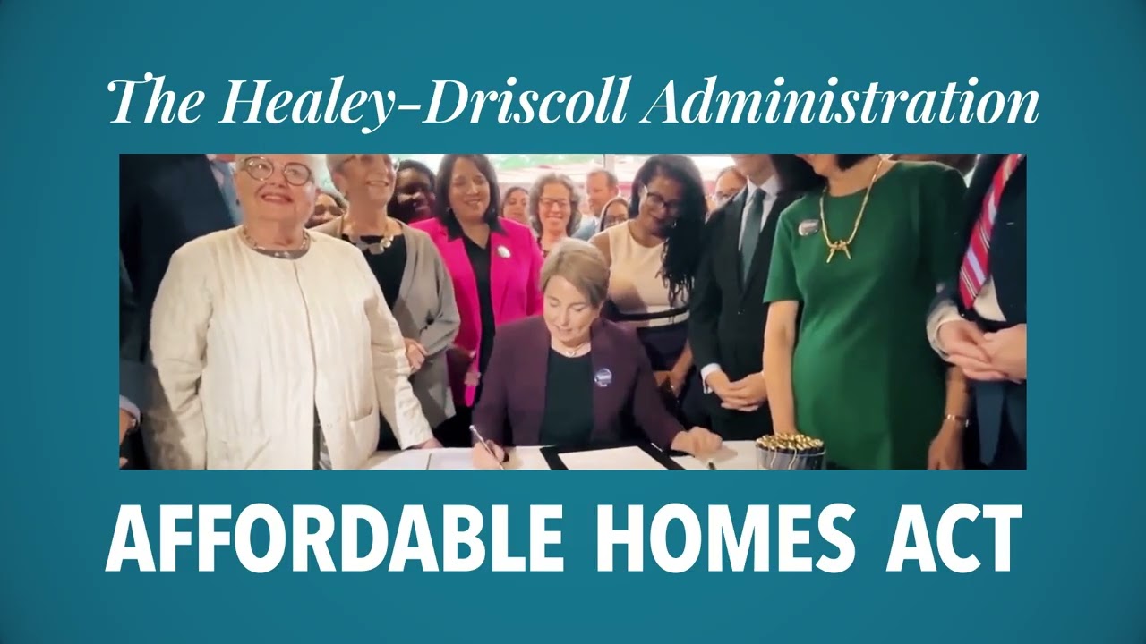 Accessory Dwelling Units for Aging Loved Ones