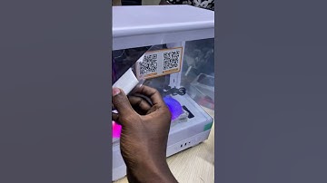 Low budget White gaming pc build #CapCut #fyp #custompc #pcgaming #nairobi #shorts #whitepcbuild