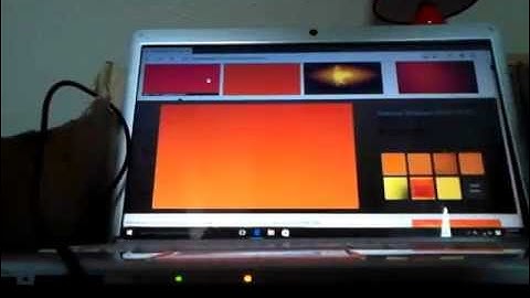 Tutorial - How To Make A Channel Art (Updated 2015) FREE!