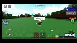 Arceus X Roblox Naruto Run Script