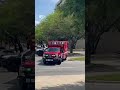 Evacúan NorthPark Mall en Dallas por incidente de seguridad