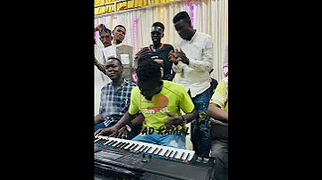 صوله حنين دمازيني رقص تيك توك اكسبلور Music 