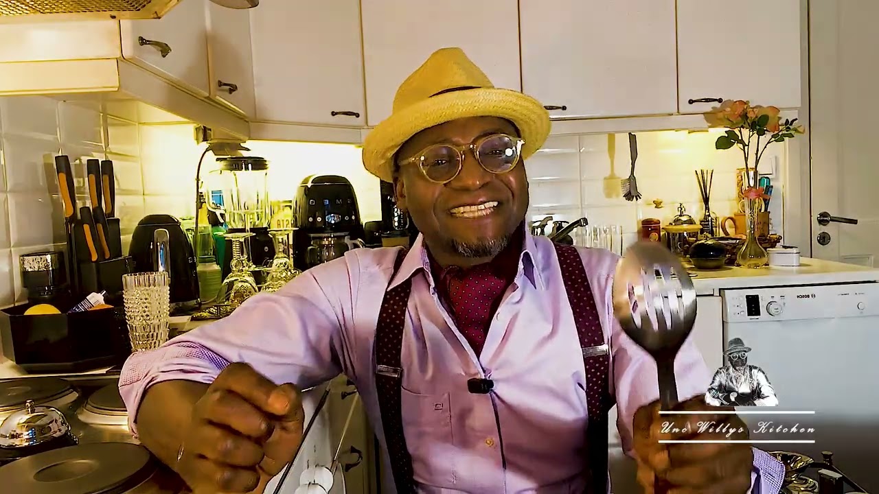 The Holy Trinity, Christ Consciousness, Jesus Christ, Blood Of Christ and Holy Water (Explained)