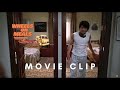 Jackie Chan S Morning Exercise In Wheels On Meals 1984 