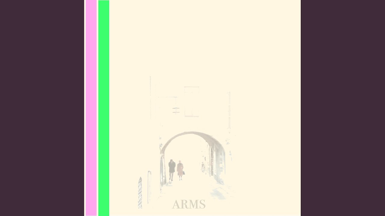 Arms - Daniel Leggs: Song Lyrics, Music Videos & Concerts