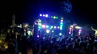 Download Lagu Pura Bazar Raja DJ Katari Seema milkipur competition MP3 Download Lagu Pura Bazar Raja DJ Katari Seema milkipur competition MP3