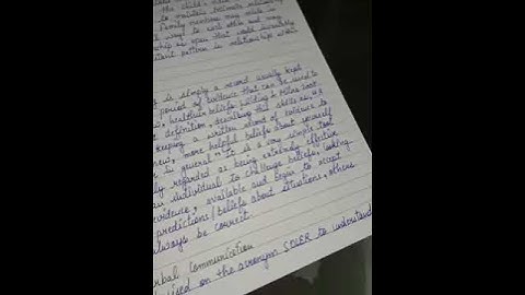 Ignou Solved Assignment MS 53