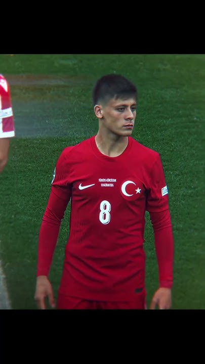 GÜLER☠️ - YouTube
