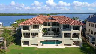 1170 Mandalay Point Road video tour