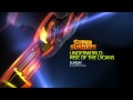 Fox Movies March Promos Fox Movies March Promos