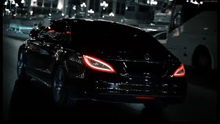 Jeremih - Down On Me ft. 50 Cent (Konstantin Krystev Remix) AMG Music Video