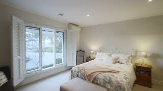 28 The Skyline, Sunbury VIC 3429