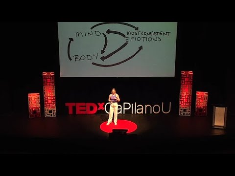 Watch on YouTube