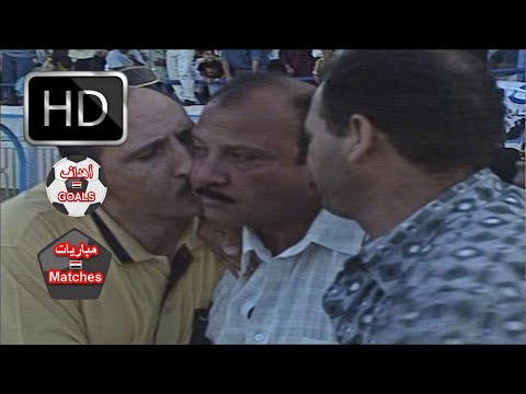 الاسماعيلي و المصري   دوري  مباراة فوز الإسماعيلي بالدوري تعليق محمد الكواليني الاهدف
