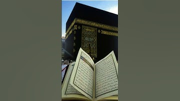tilawat quran #تلاوة_قرآن #القرآن_الكريم #qurankareem #خشوع #تلاوة_مؤثرة #تلاوة_خاشعة #qurandaily