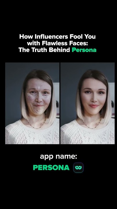 238 712 1 What%20app%20do%20most%20influencers%20use%20%F0%9F%A4%A9%3F ...