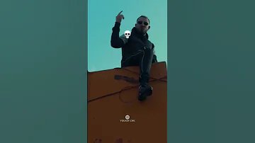 ZEDK 