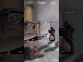 aimdll RAKİPLERİ ŞOK ETTİ! 😱 #valorant #valorantclips #valorantgaming