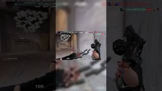 aimdll RAKİPLERİ ŞOK ETTİ! 😱 #valorant #valorantclips #valorantgaming