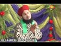 Arsh e haq hai masnade rifat rasoolullah ki urdu naat by muqtar qadri rizvi