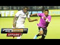 Highlights Azam 3 2 Mbeya City U20 Premier League 05 07 2022 