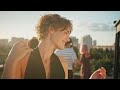 Rivo Project Film Showcasing Modern Living | Grovy | ARO