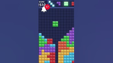 TETRIS #tetris #gameplay #games #kidsvideo #kids