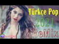 Furkan Soysal Mix 2021 🚘 DJ FURKAN SOYSAL BÜTÜN MİXLER 2021 🚘 Türkçe Pop Müzik Mix 2021