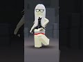dah lama gak upload 😔🙏🏻 || #fypppシ #roblox #jj #bismilahrame