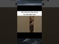 Khi what do dog doing bị mất kiểm soát 💀💀💀 #shorts #memes
