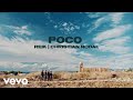 Poco Reik Christian Nodal Video Oficial mp3