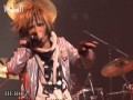 HERO - 超過激愛歌 ~Super Ultra Lovesong~ Live (2010/06/18)