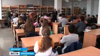 «Моя семья в истории Великой Отечественной войны» «Моя семья в истории Великой Отечественной войны»