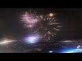 Andina entretiempo Millonarios Vs Cúcuta