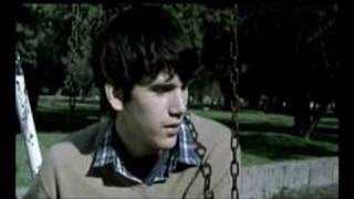 Versión 3 del video