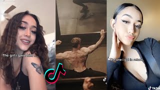 The Most Unexpected Glow Ups | TikTok Compilation #20