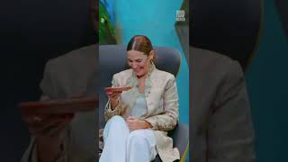 ¡Este es un verdadero emprendimiento INCLUSIVO! 🧆😍 | Temporada 9 | Shark Tank México